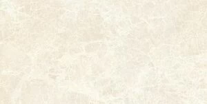 PERSEY ПЛИТКА НАСТЕННАЯ БЕЖЕВЫЙ 08-00-11-497 20Х40