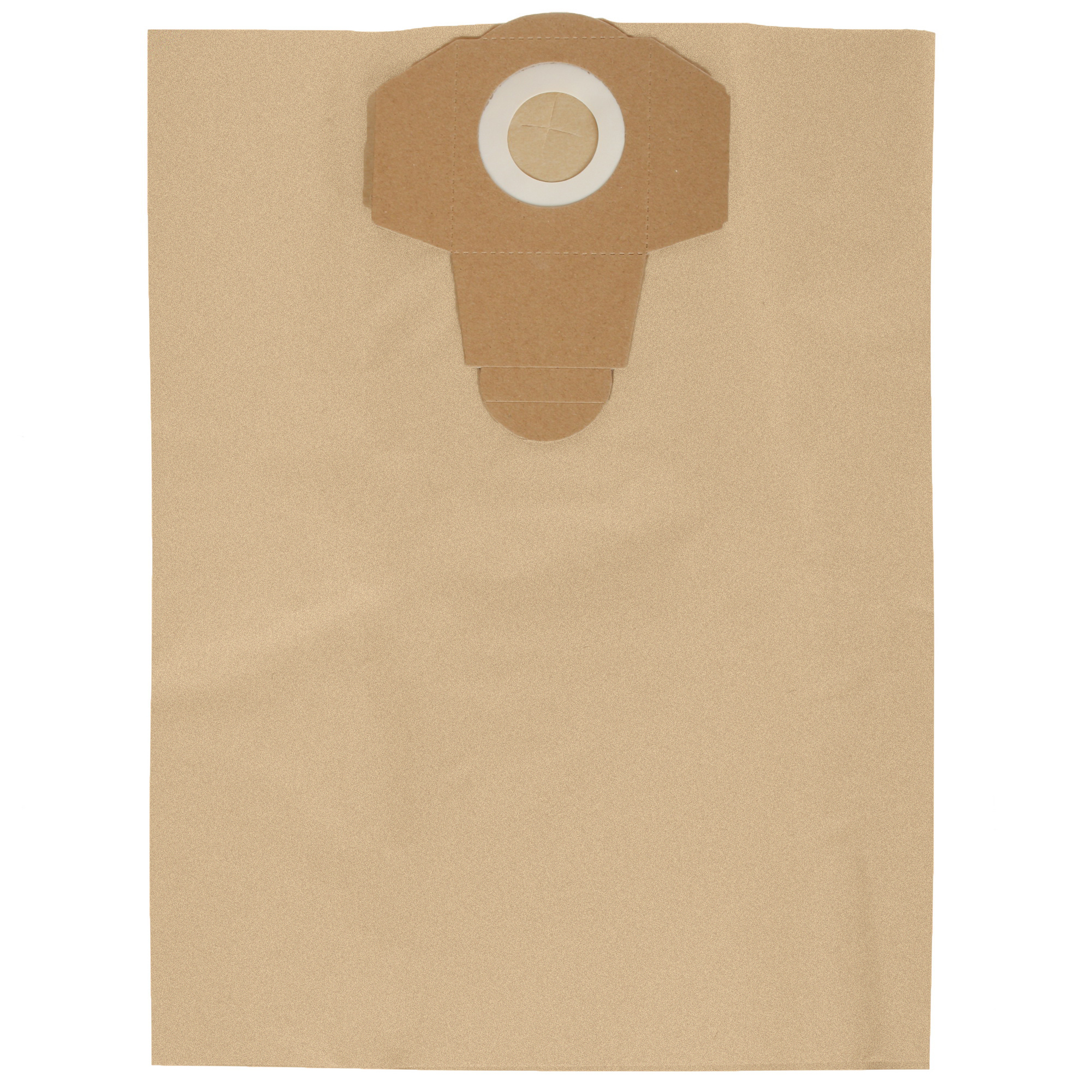 5314388 Мешок-пылесборник Einhell 2351180 STDN-0113039 - Вид №3