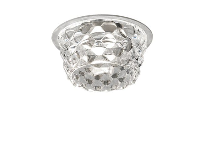 Светодиодный потолочный светильник AXOLIGHT Fedora ARCH-00097914