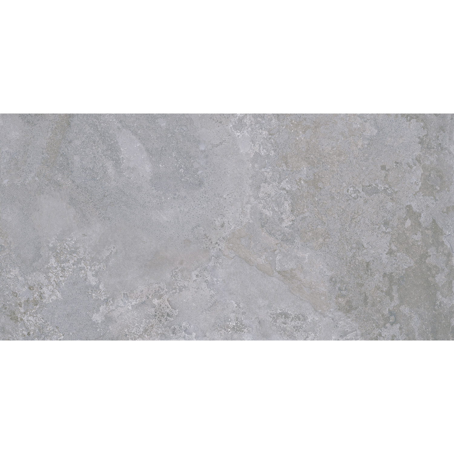 Элегантный керамогранит Staro Antislip – атмосфера уюта и безопасности STP-ST38 INCOLOR Antislip 120