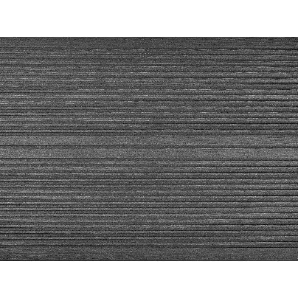 Ступень Groentec прямая ДПК 320x30x3000 мм цвет серый STLM-2159549 - Вид №2