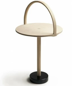 Nikari Маленький стол 12 design for nature