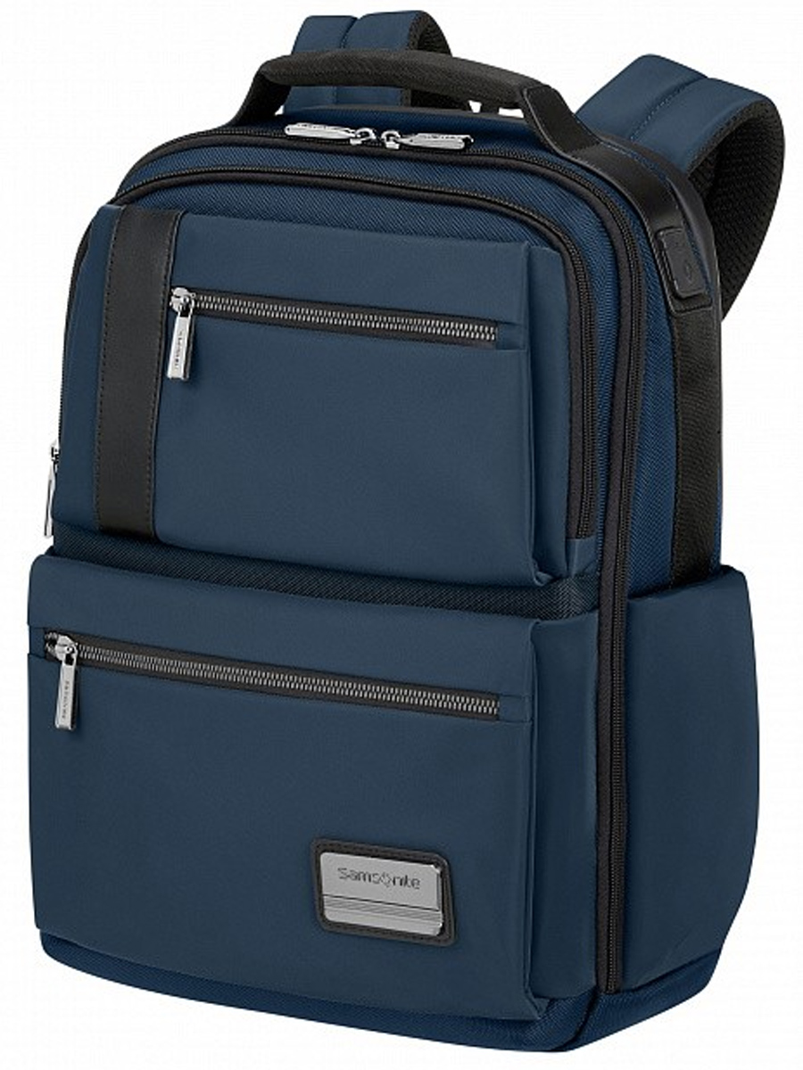 KG2-01002 Рюкзак для ноутбука KG2*002 Backpack 14.1 Samsonite Openroad 2.0 