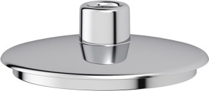 610503 Крышка туалетного ерша FBS Universal