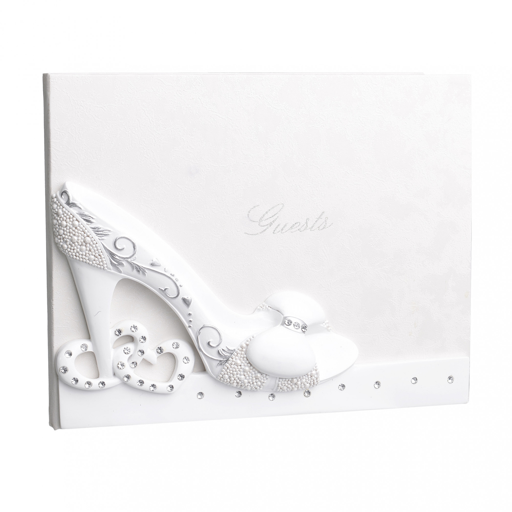 3870884.0014 Свадебная книга гостей TO4ROOMS 