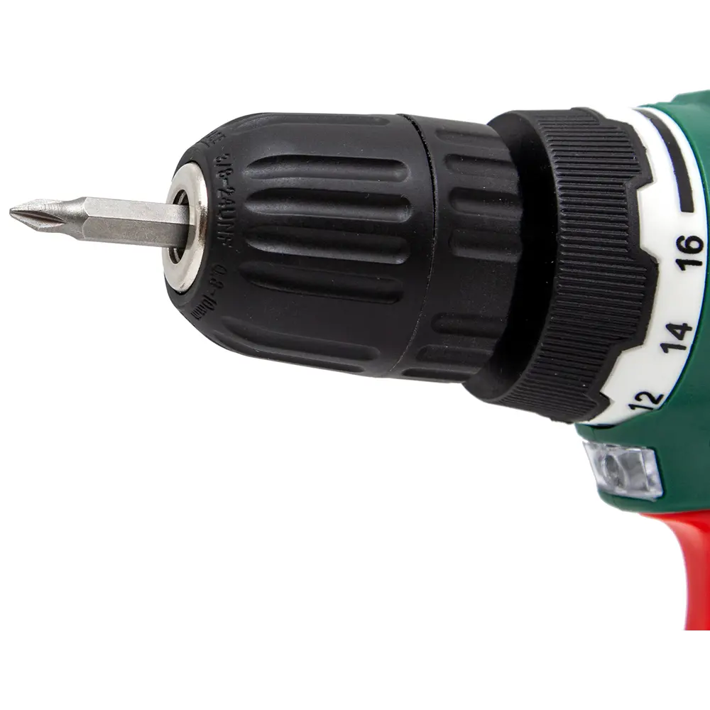 Набор магнитных бит VIRA PH1 50 мм для точного монтажа 82619647 STLM-0031907 - Вид №2