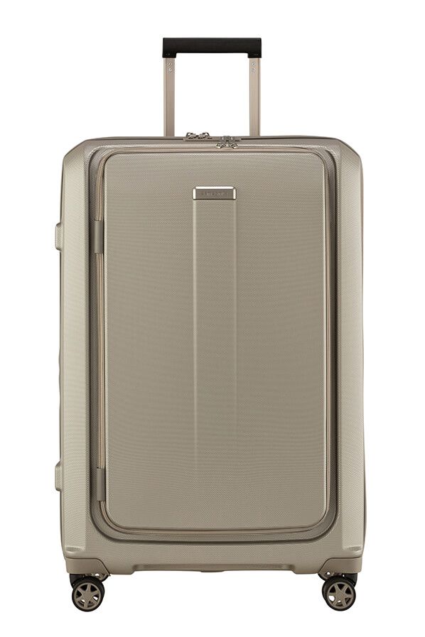 00N-05005 Чемодан 00N*005 Spinner 75 Samsonite Prodigy - Вид №2