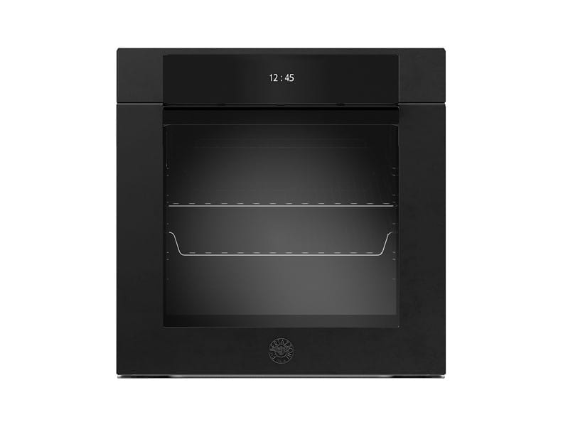 Вентилируемая пиролитическая встраиваемая печь Bertazzoni ARCH-00077121 - Вид №1