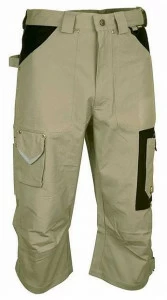 COFRA Маленькая шапка Canvas