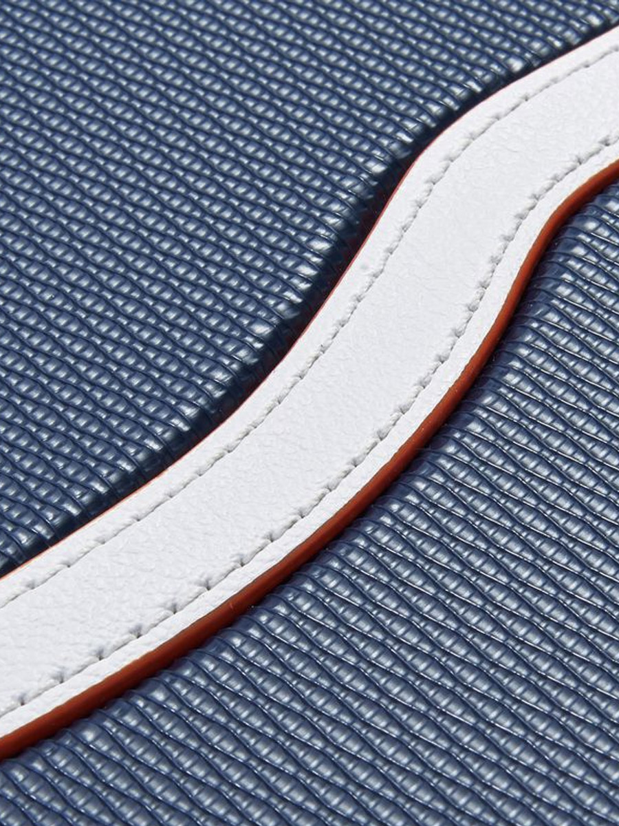 1672808 02 Чемодан 1672808 S Delsey Chatelet Air RG  - Вид №5