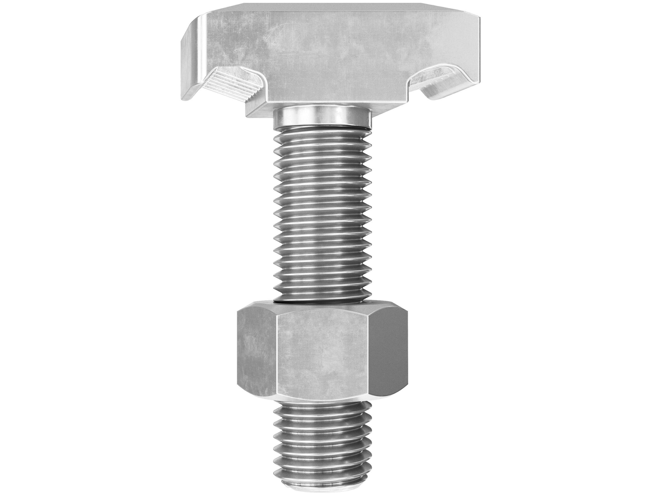 Болт молотка FISCHER литой ARCH-00088274