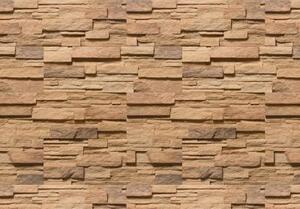 Сорренто 453 угл