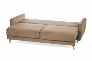 2000983221360 Диван с механизмом VINCENT SHEPPARD Friendly Lars