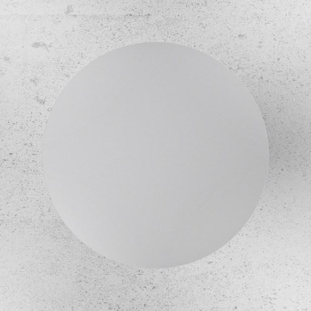 ODESD2 Круглый журнальный столик N sun-id-1399716 - Вид №5