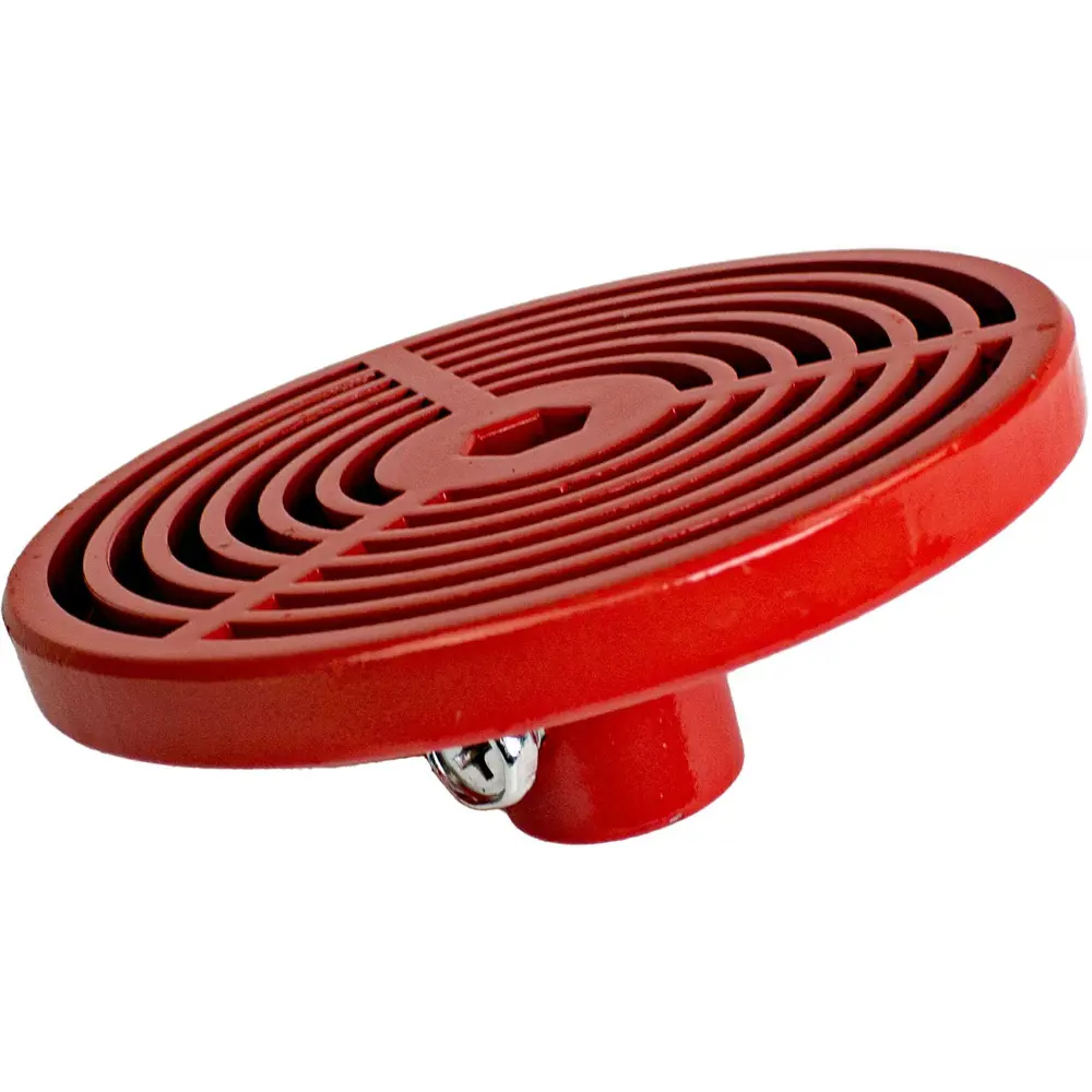 Santreyd Державка для кольцевых коронок 33-83 мм с направляющим сверлом 87769346 STLM-0839180 - Вид №1