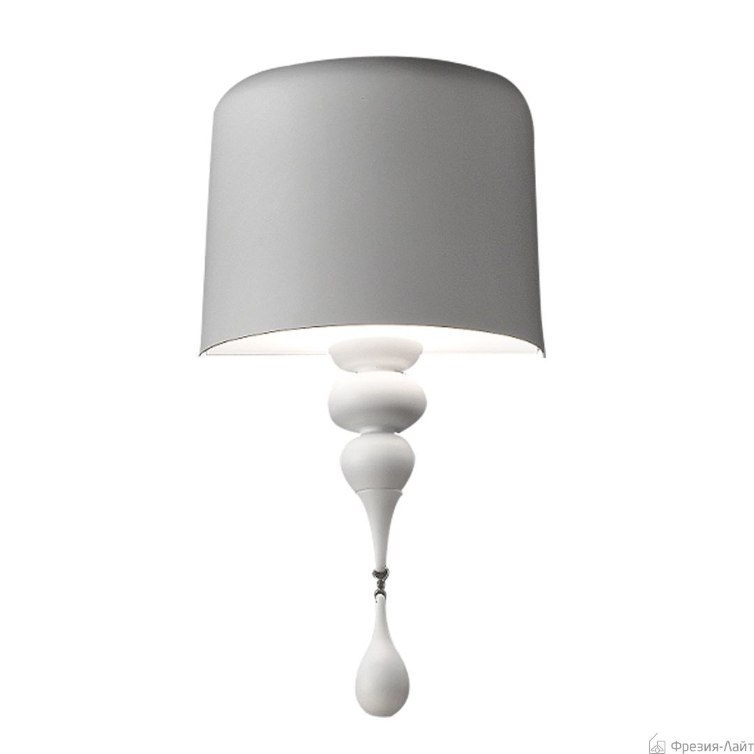 Masiero Eva A1M V95 бра 110742