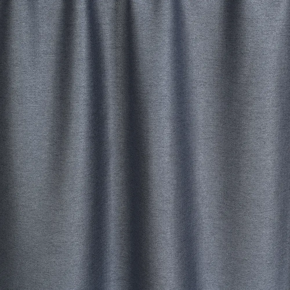 Santreyd Штора блэкаут Симона с полным затемнением 200×280 см 88013985 STLM-1060158 - Вид №3