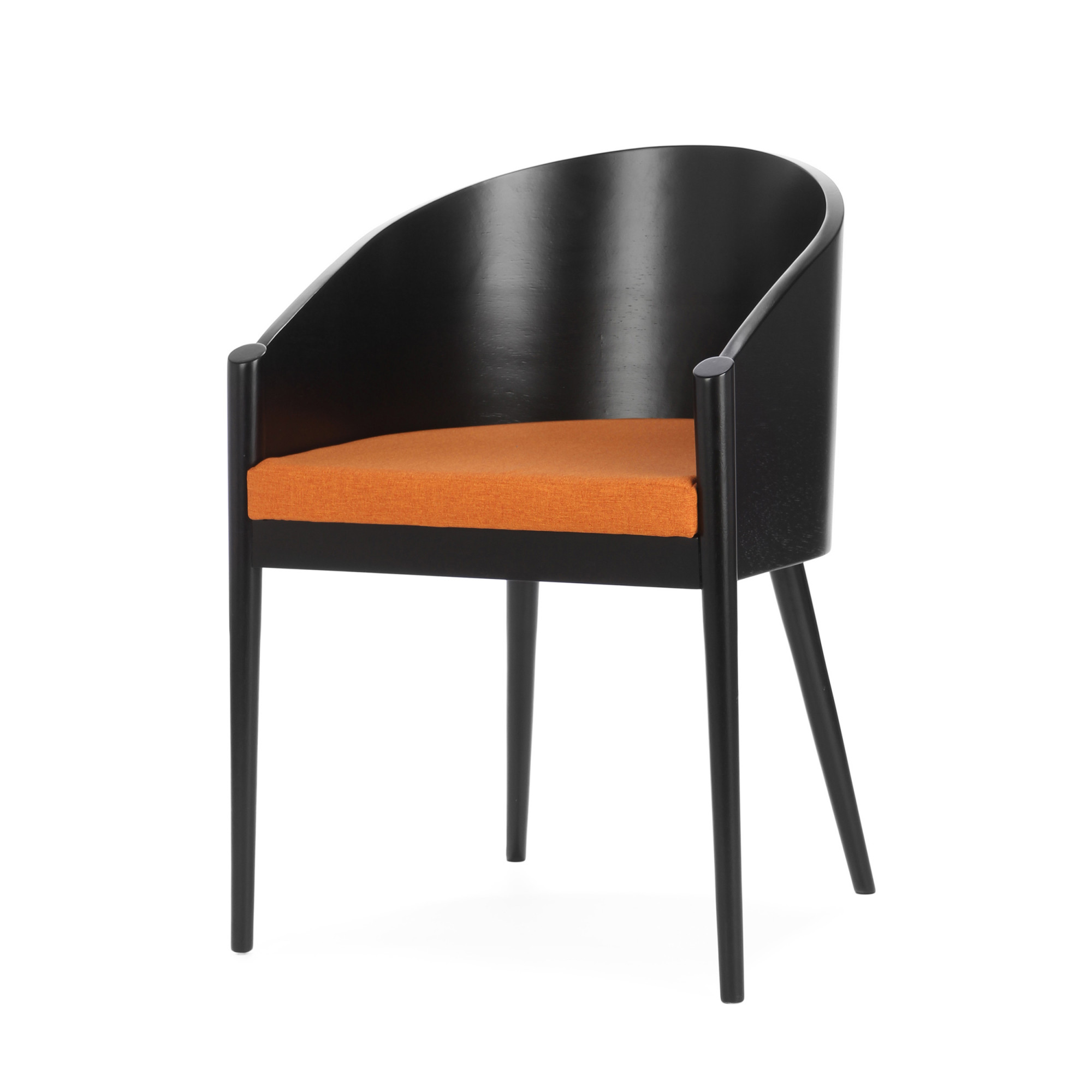 2000983117182 Стул Roxanne VINCENT SHEPPARD 