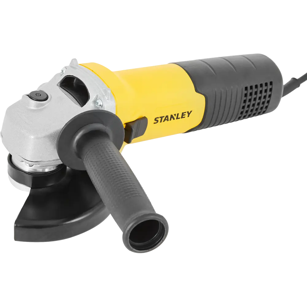УШМ сетевая Stanley SGS105, 1050 Вт, 125 мм STLM-2096256