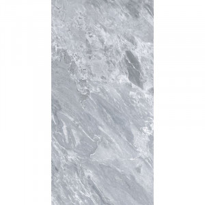 K947019FLPR1VTS0  Vitraglobal Marmori