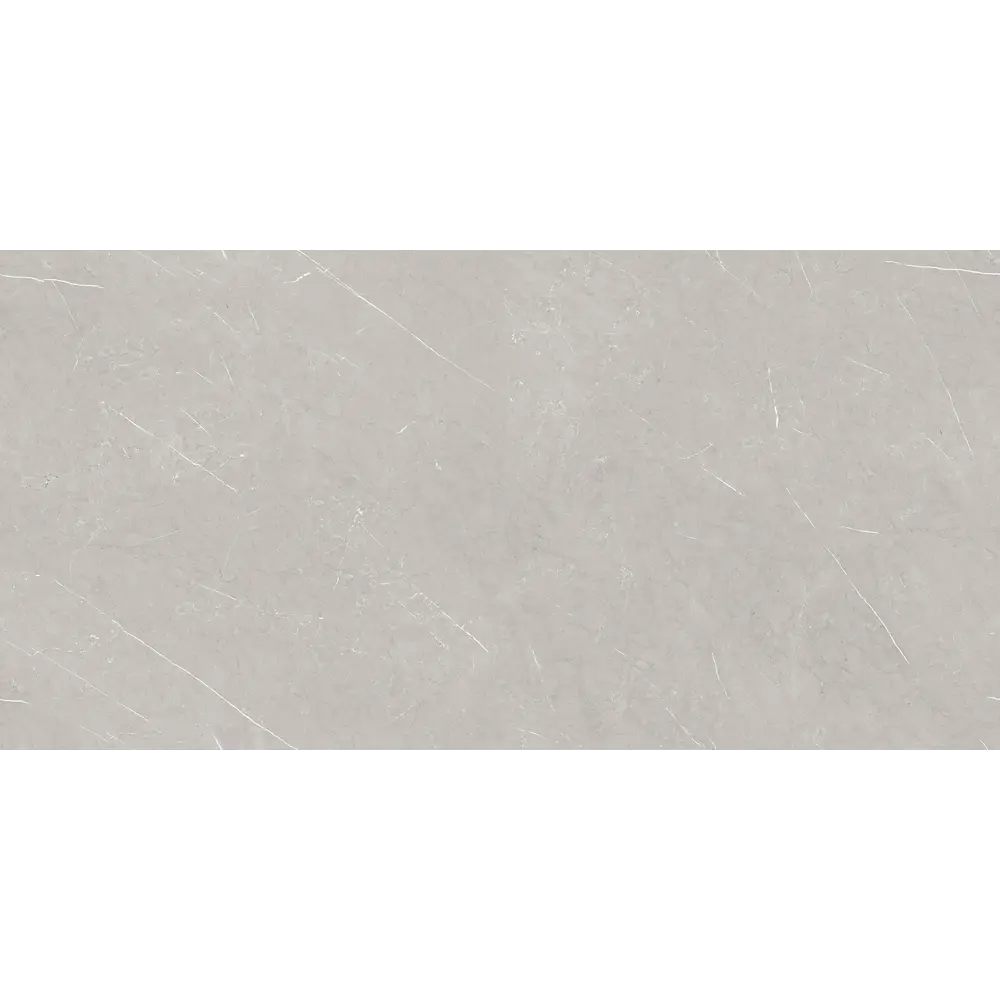Глазурованный керамогранит Laparet French Smoke 60x120 см 1.44 м² глянцевый цвет светло-серый STLM-2044266