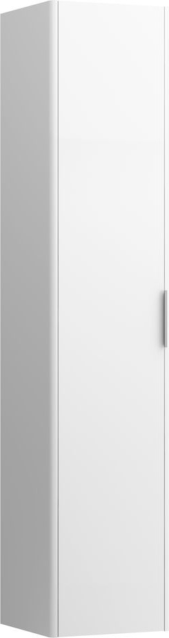 H4026711102601 Шкафчик высокий, дверца слева LAUFEN PRO
