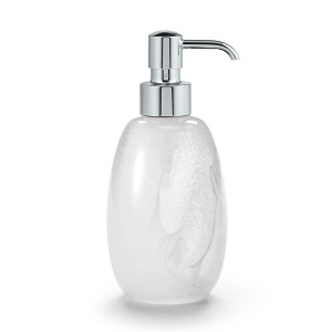 50322 Бьянка Насос Диспенсер Labrazel