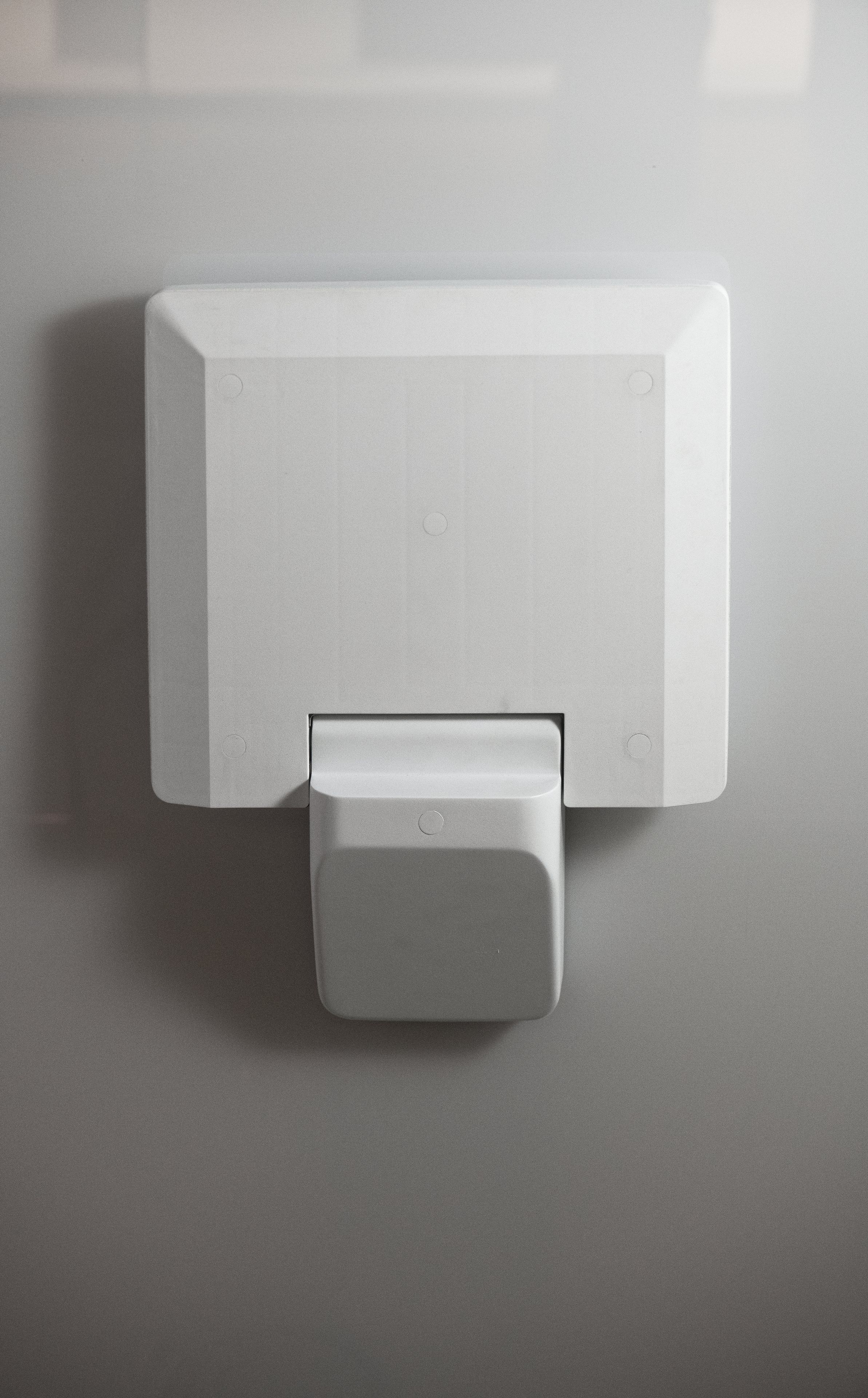 Угловая многофункциональная душевая кабина Novellini Glax 2 2.0 ARCH-00019687 - Вид №3