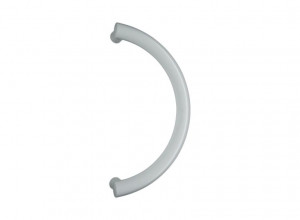 550.40KSLT Справиться HEWI Beschläge für Außentüren