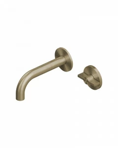 19 10 Накладная раковина под столешницу  овальная Quadrodesign Valvola01