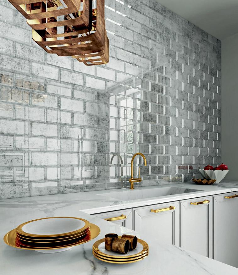 SICIS Antique Vetrite Tile sun-id-1991272