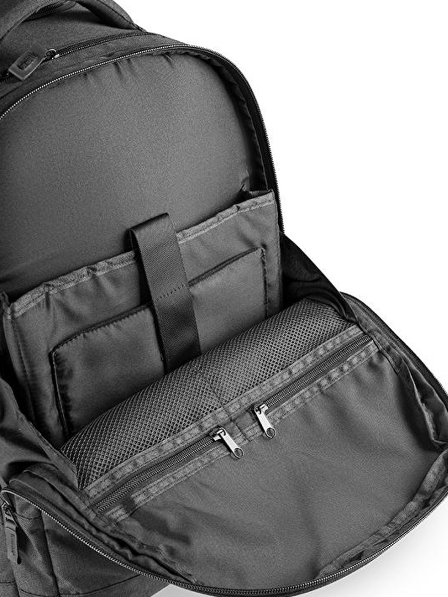 ETY407-01 Рюкзак на колесах ETY407 Epic Dynamik  - Вид №8