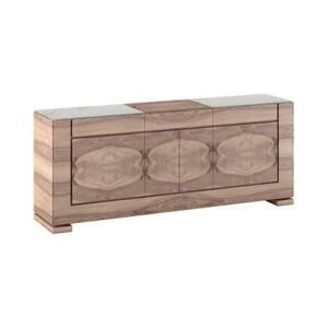 Комод / Prisca 3