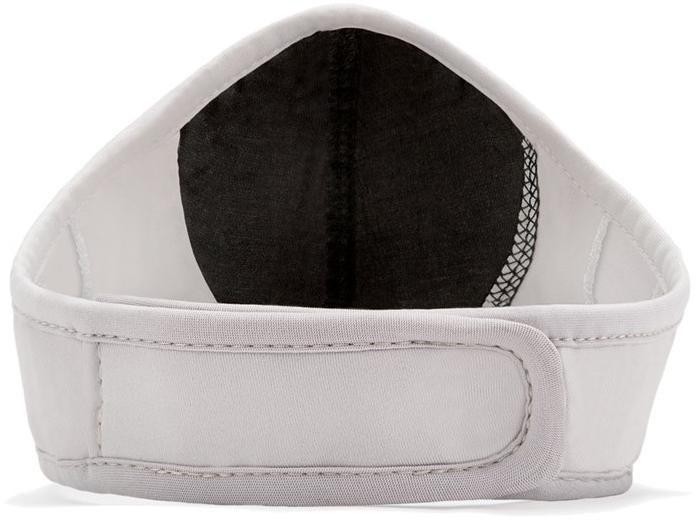 Closca Design Маска из ткани sun-id-1396088 - Вид №3