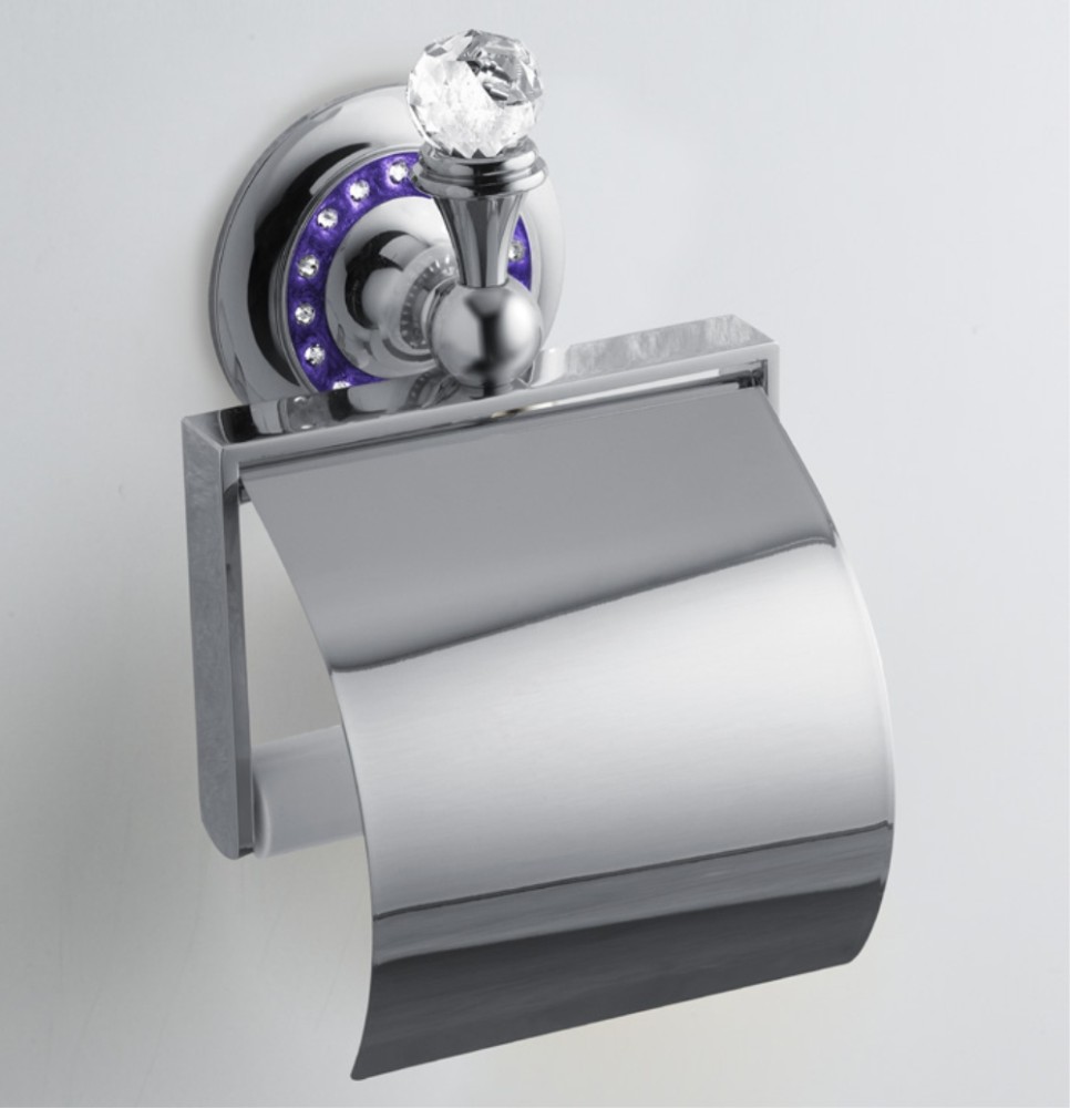 2334/C/53/VIO ETRUSCA Eternity