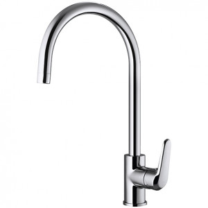 35-03L TALAY  Смеситель для кухни  ARGO kran