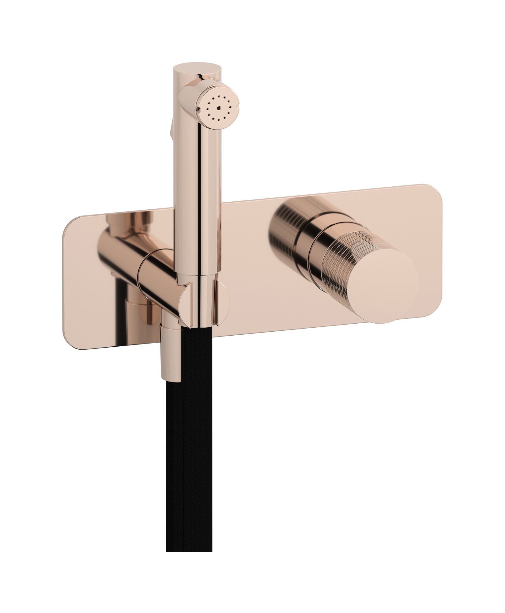 Гидроскоп с миксером IB Gatsby ARCH-00023183 - Вид №9