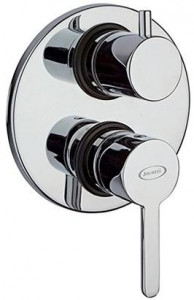 Jacuzzi Sunset 0SU00400JA00