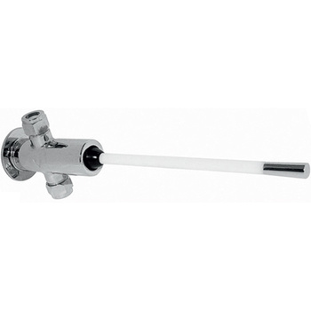 DR732 Edone TEMPO732 Rubinetto DR732 