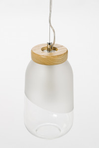 2000100071649 Подвесной светильник Frasco ELECTRORETRO