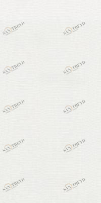 Абингтон обрезной 11095TR 30х60 Kerama Marazzi 