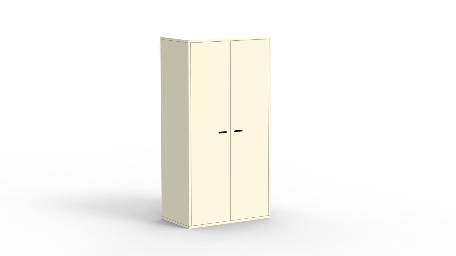 Шкаф из МДФ Mathy by Bols MADAKET ARCH-00109259 - Вид №7