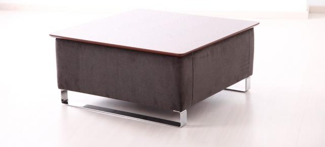 039279 Столик 96 Fama Adam Santreyd - Вид №7