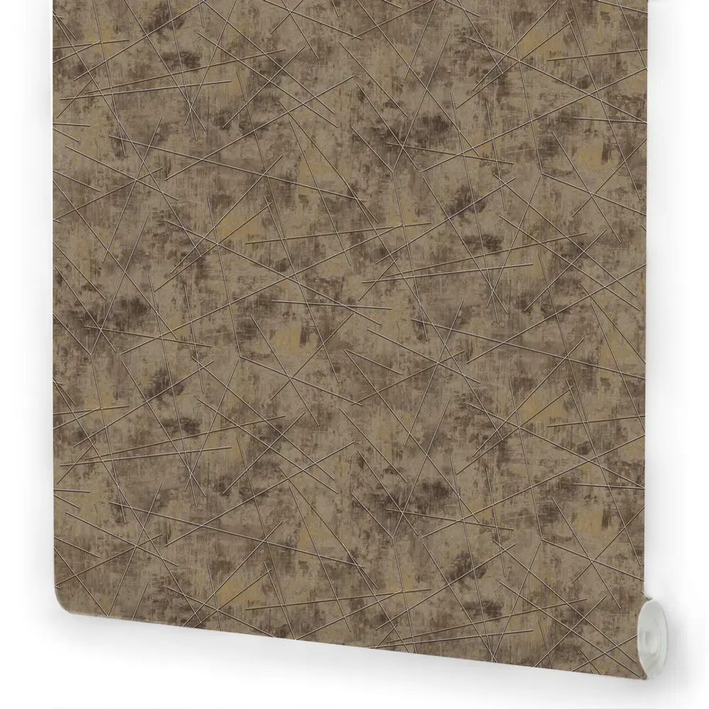 Обои на флизелиновой основе «Alex» 1.06x10 м ЭР 3709-7 Erismann ALEXANDRIA STLM-2088938