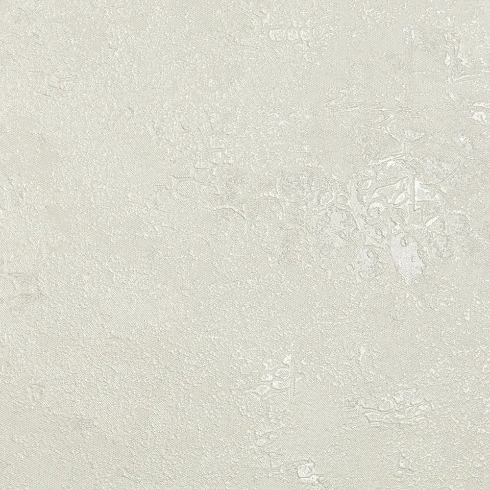 Обои флизелиновые Аспект Ру Прайм бежевые 1.06 м 78052-12 STLM-2049761