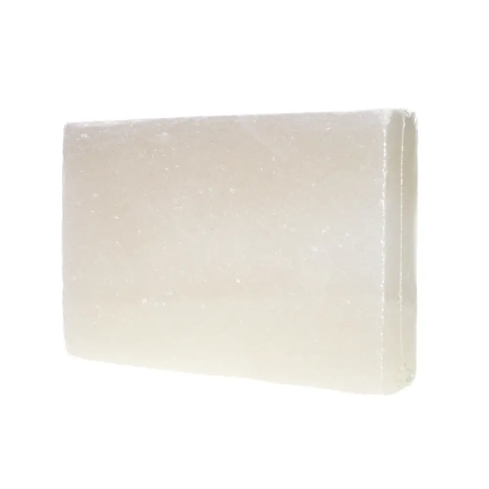 Соль для бани Proffi Sauna гималайская STLM-2004573 - Вид №1