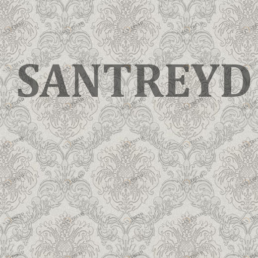 4548-4 Обои Erismann Olivia 45484