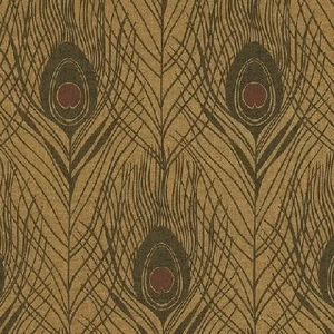 36971-8 Обои Architects Paper Absolutely Chic