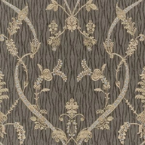 2947 Обои Zambaiti Parati Karat 29 серия