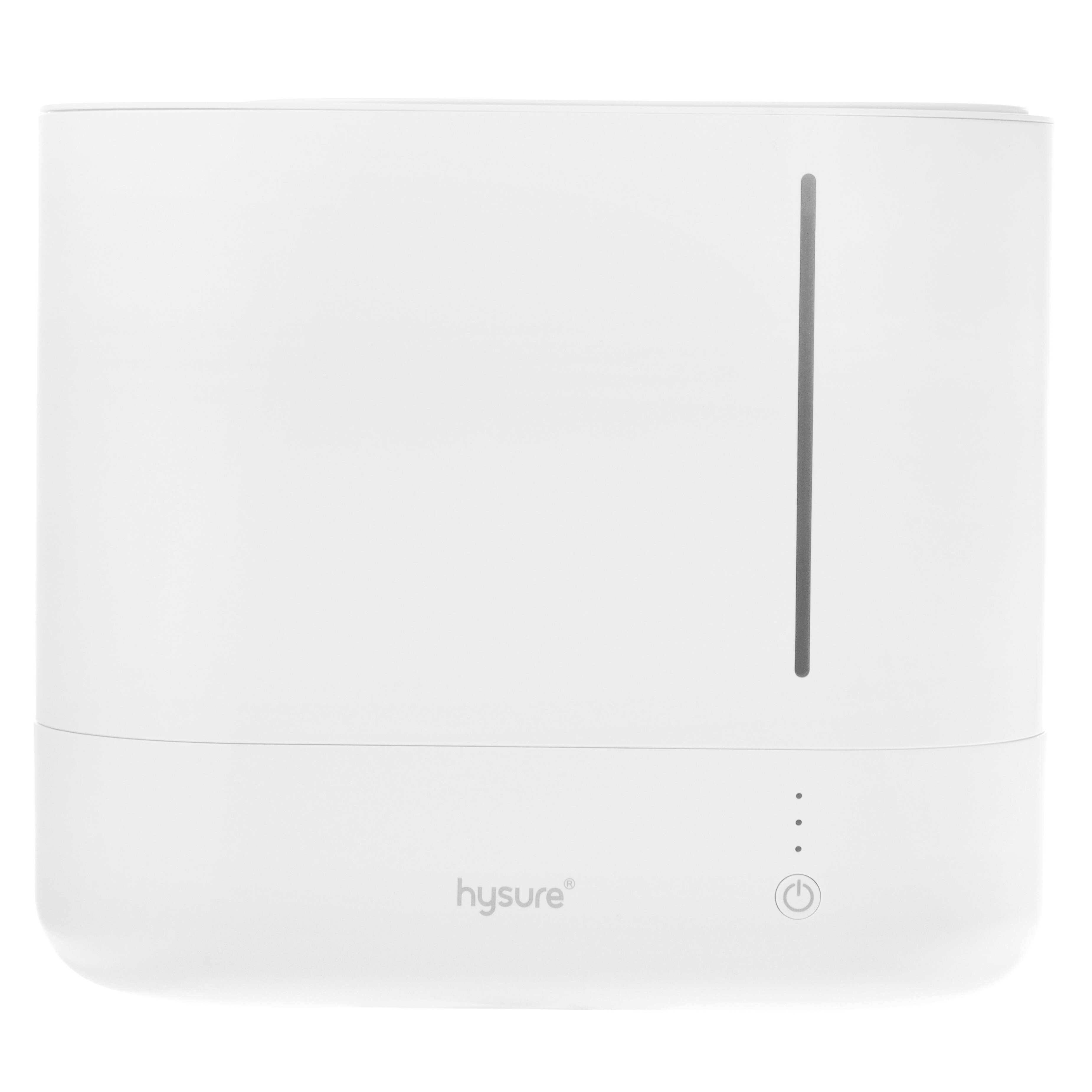 5319085 Увлажнитель воздуха Hysure PRO-5 5L Humidifier STDN-0122914